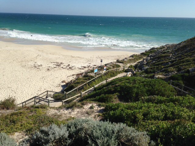 Claytons Beach (Mindarie) - All You Need to Know BEFORE You Go