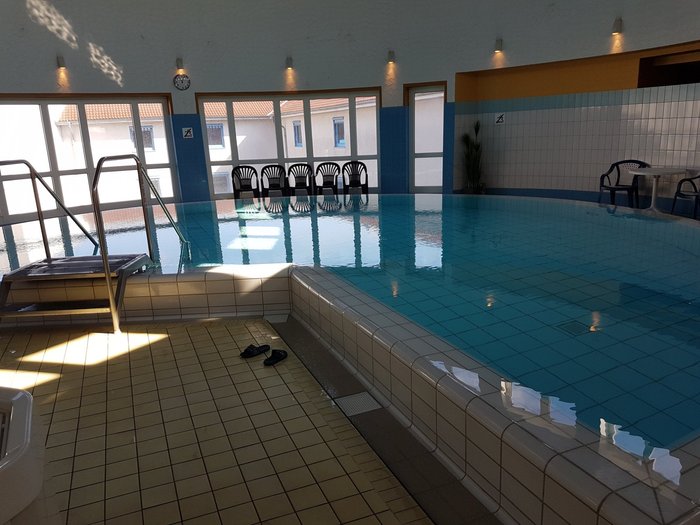 Wyndham Garden Wismar Pool Fotos und Bewertungen Tripadvisor