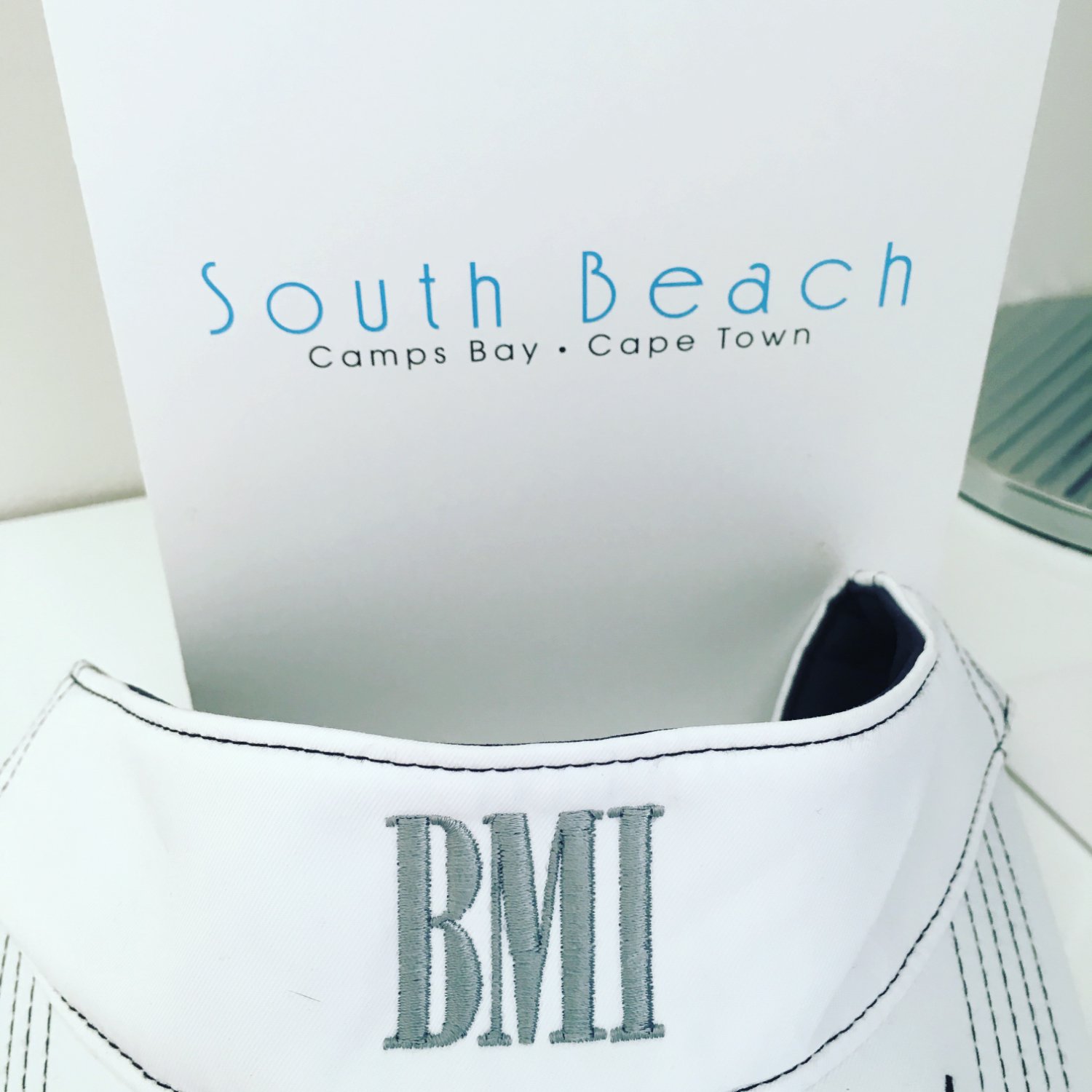 Hotel photo 7 of South Beach Camps Bay Boutique Hotel.