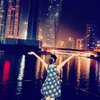 Sabreena O