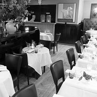 Le Petit Bistro, Sneek