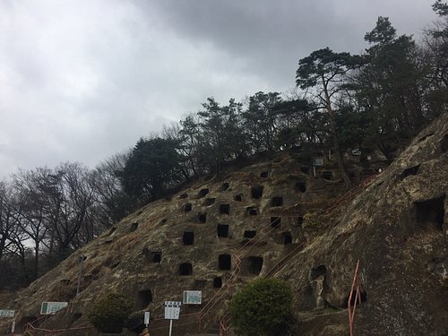 21年 吉見町で絶対外さないおすすめ観光スポットトップ10 定番から穴場まで トリップアドバイザー 21年 吉見町で絶対外さないおすすめ観光スポットトップ10 定番から穴場まで トリップアドバイザー