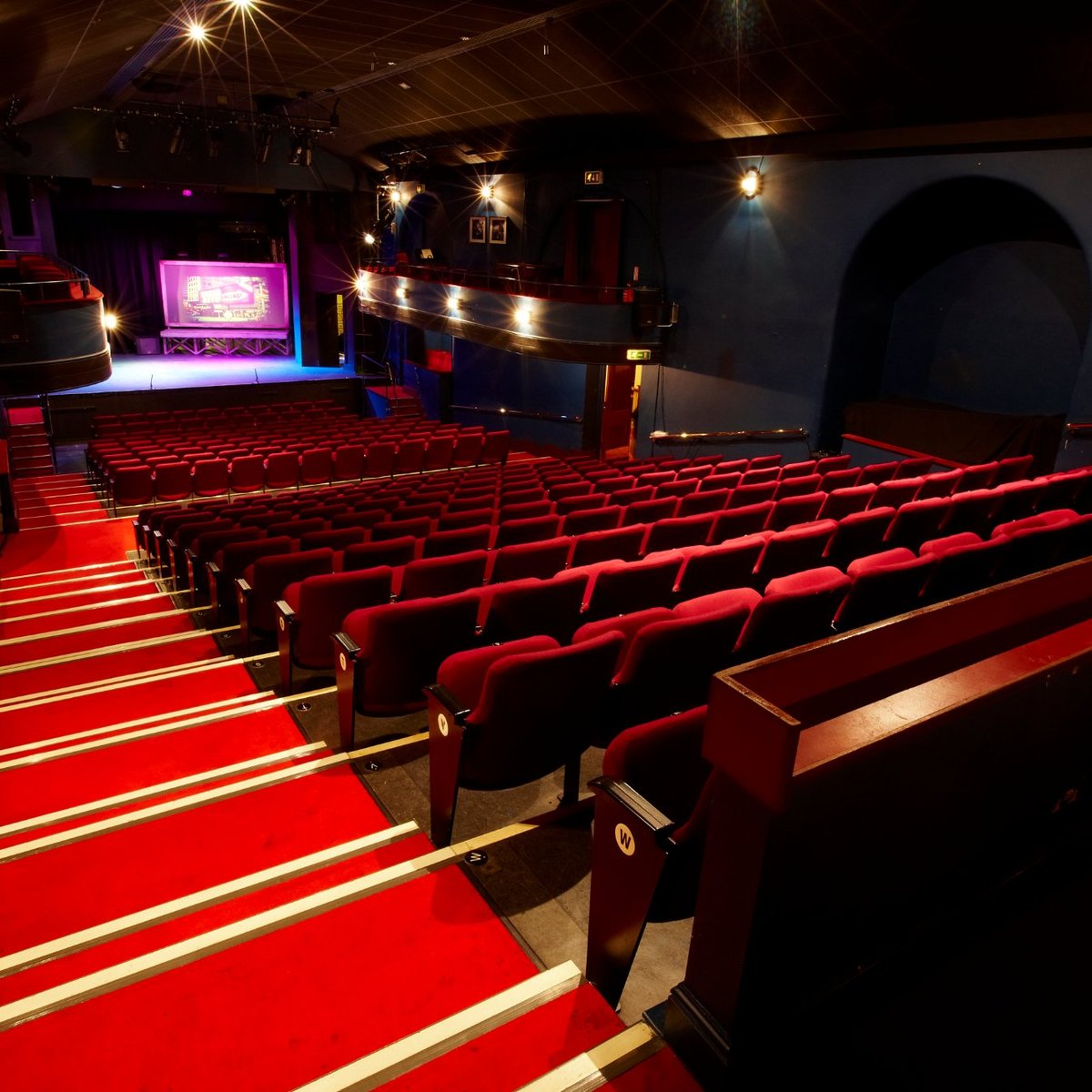 charing-cross-theatre-tripadvisor