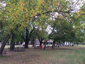 Club Atlético River Plate Areco (San Antonio de Areco, Argentine) - tarifs  2023