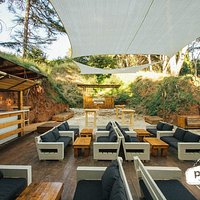 Portich Beach Bar