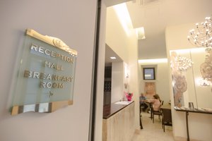 Ristorazione
