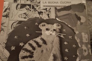 Menù