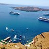 Things To Do in Private Tour: Santorini City Sightseeing in One Day, Restaurants in Private Tour: Santorini City Sightseeing in One Day