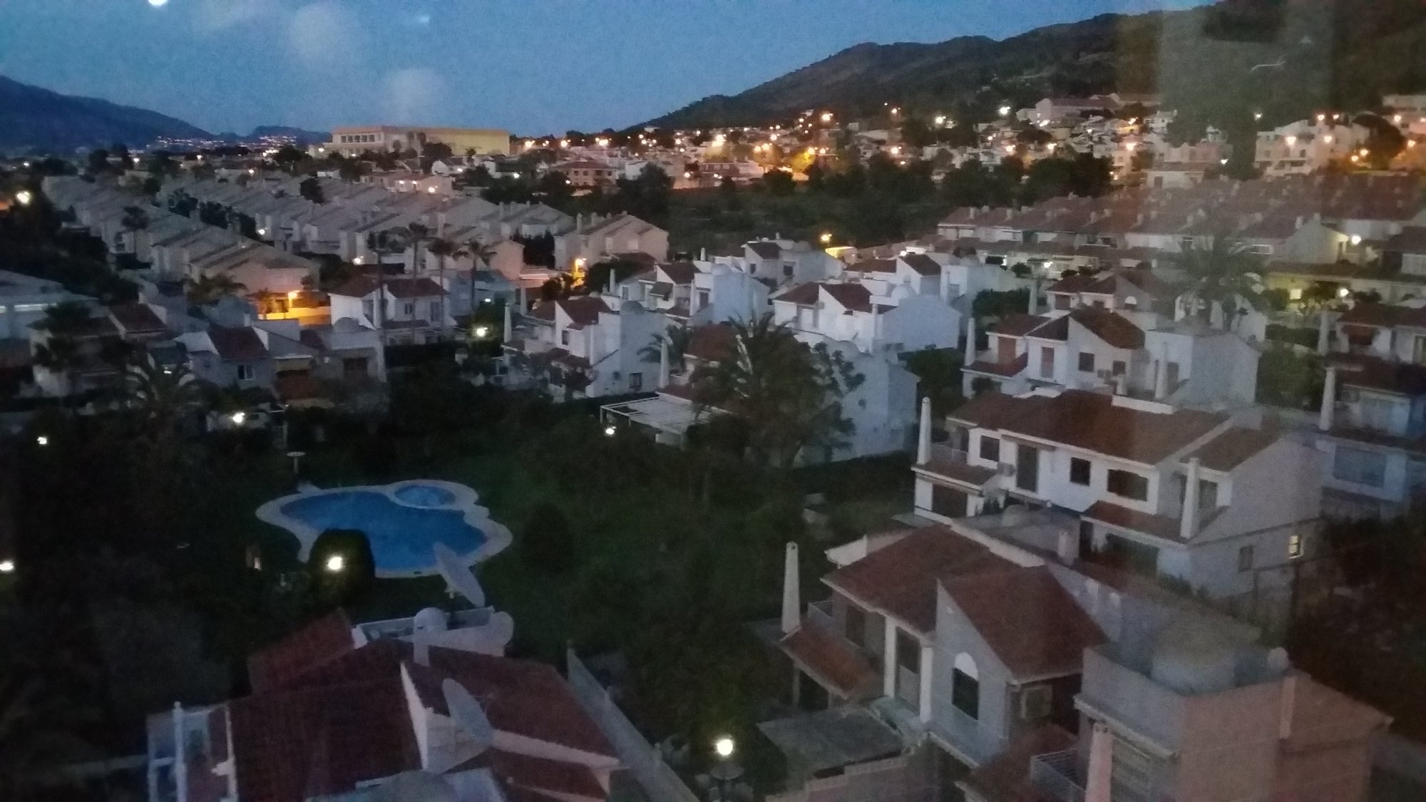 Hotel photo 24 of MedPlaya Hotel Regente.