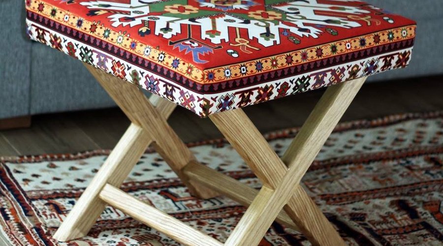 CHELEBI furniture