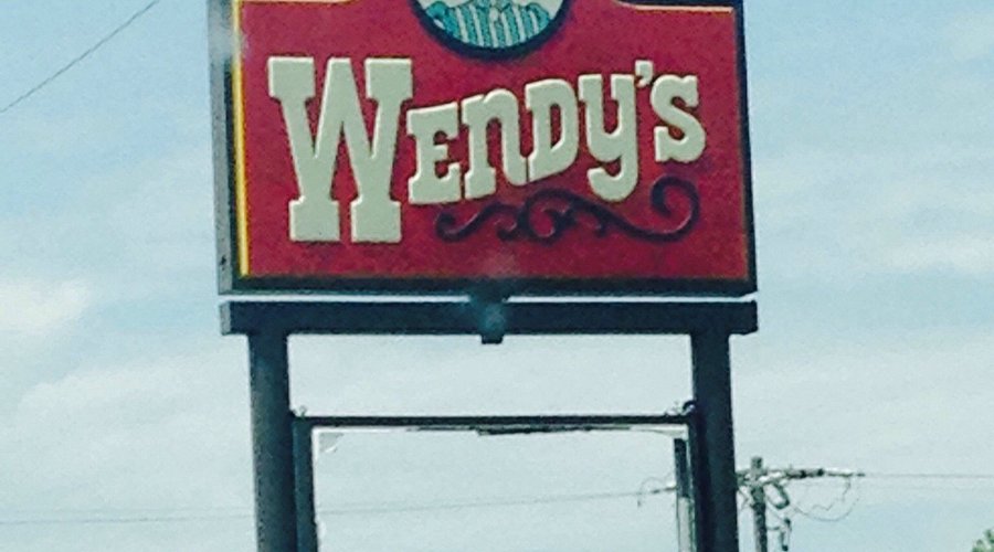 Wendys 1 Menu With Prices: Unlock Delicious Deals