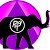RENNY H
