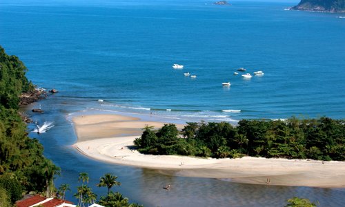 Barra do Una 2021: Best of Barra do Una, Brazil Tourism - Tripadvisor