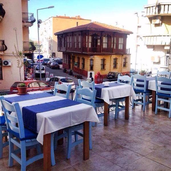 gallipoli konukevi gelibolu turkiye otel yorumlari ve fiyat karsilastirmasi tripadvisor