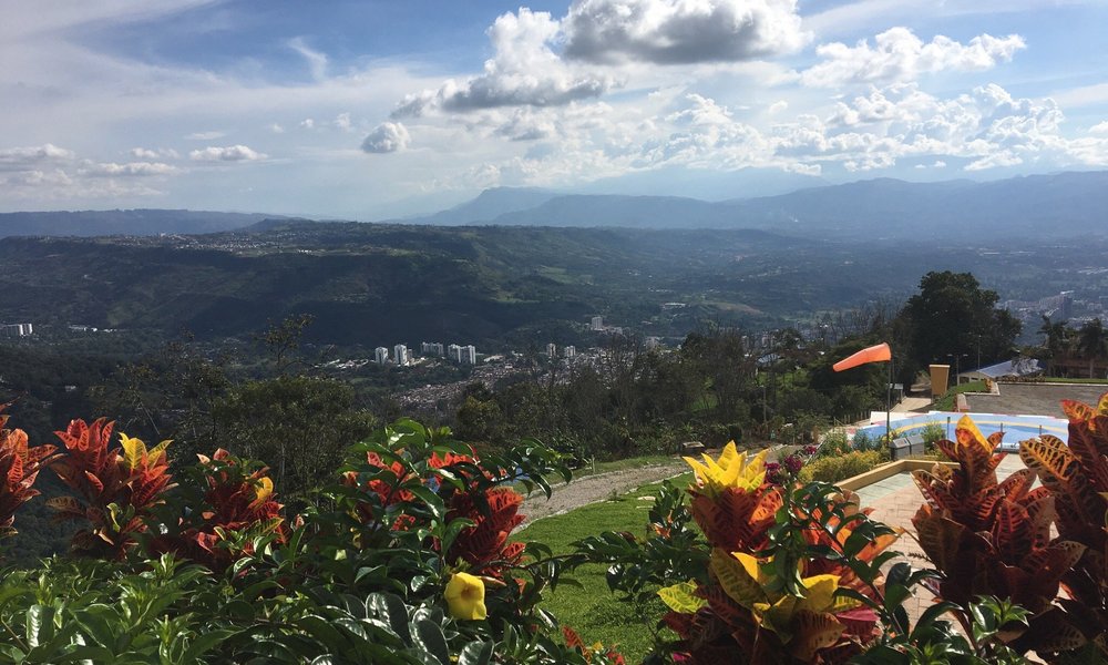 Floridablanca 2021: Best of Floridablanca, Colombia Tourism - Tripadvisor