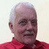 Karel Kroon