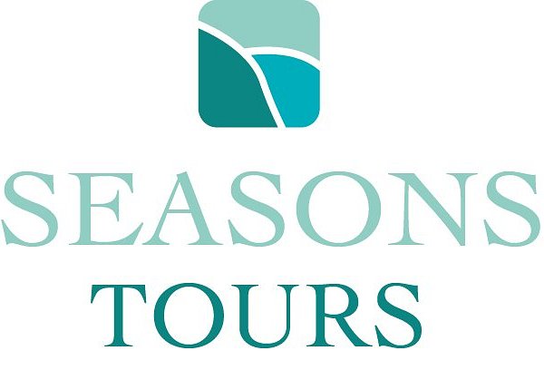 seasons tours excellence el carmen