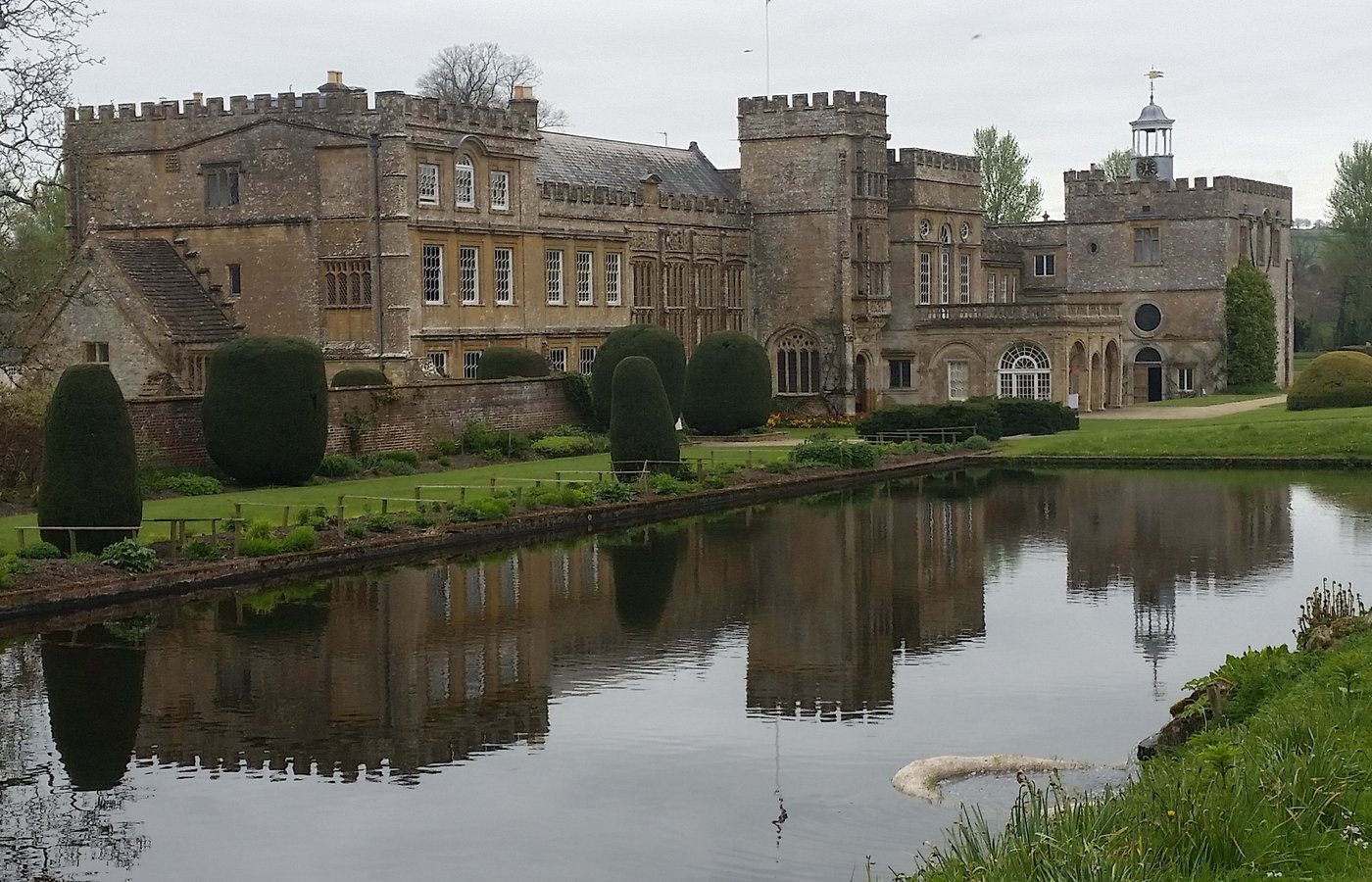 Somerset 2024: Best Places to Visit Tripadvisor