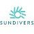 Sundivers Mauritius