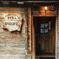 getlstd_property_photo