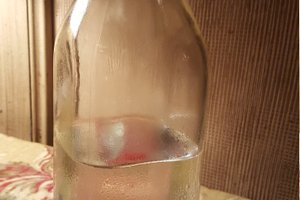 Bebidas