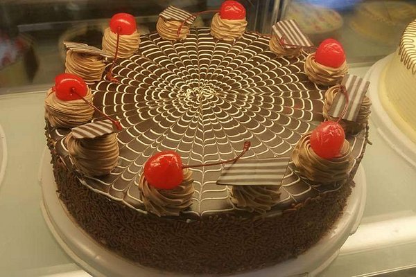 THE 10 BEST Bakeries in Dhaka Division - Tripadvisor