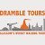 Dramble T