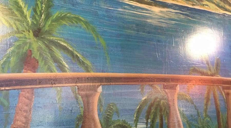 Macayo's Mexican Food