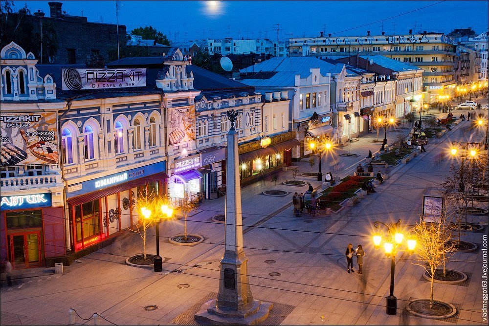 Ленинградская фото. Самара улица Арбат. Самара Ленинградская. Арбат в Самаре улица пешеходная. Ленинградская площадь Самара.