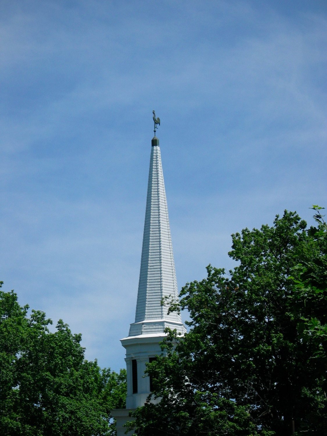 New Hartford Presbyterian Church - All You Need to Know BEFORE You Go ...