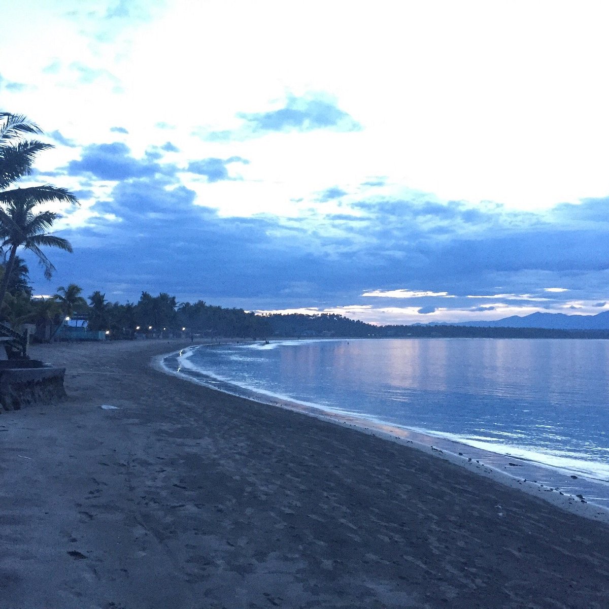 Rizal Beach Sorsogon Ce Quil Faut Savoir Pour Votre Visite 2022