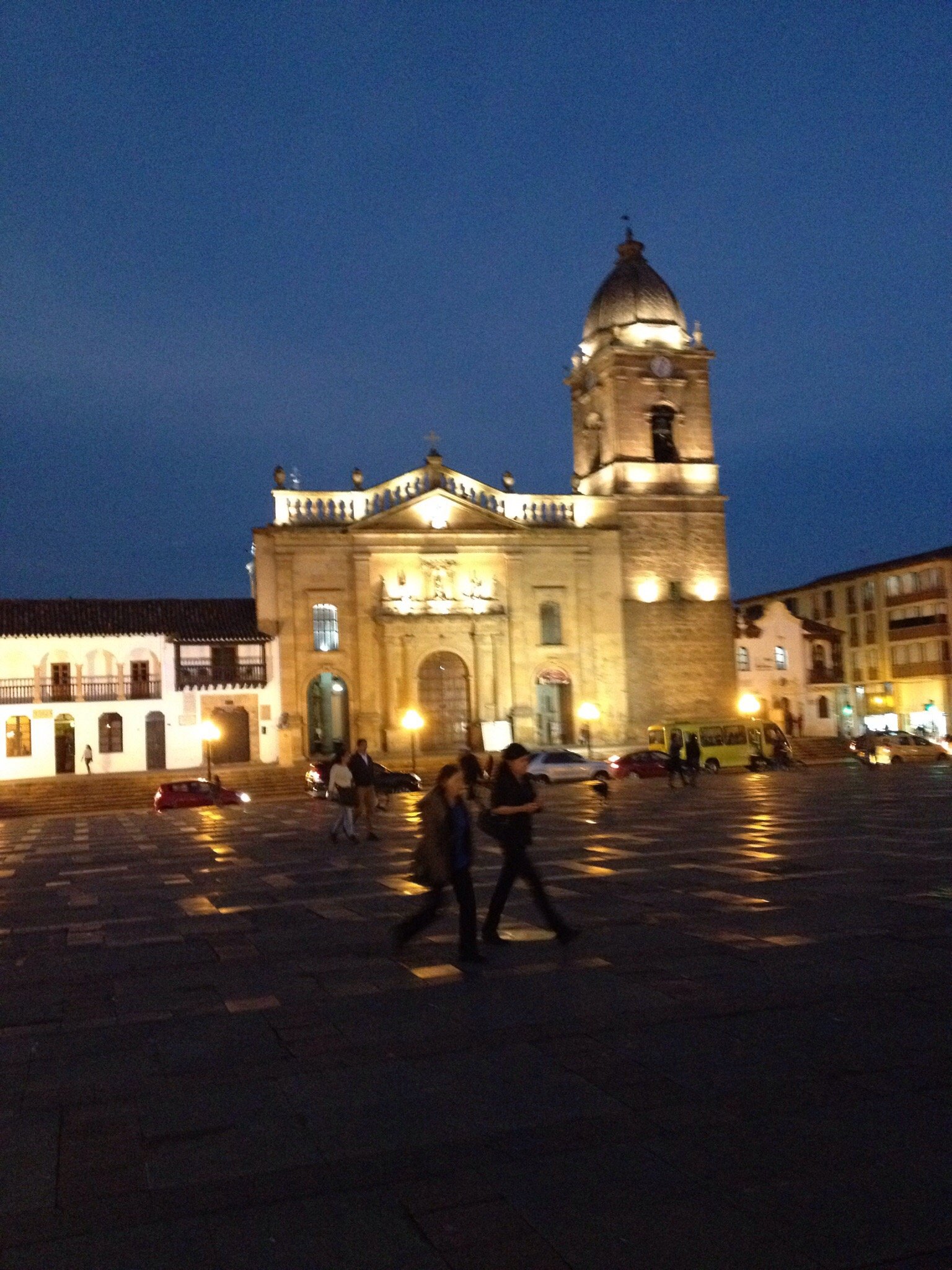 Hotel GHR INTERNACIONAL Reviews - Photo8jpg