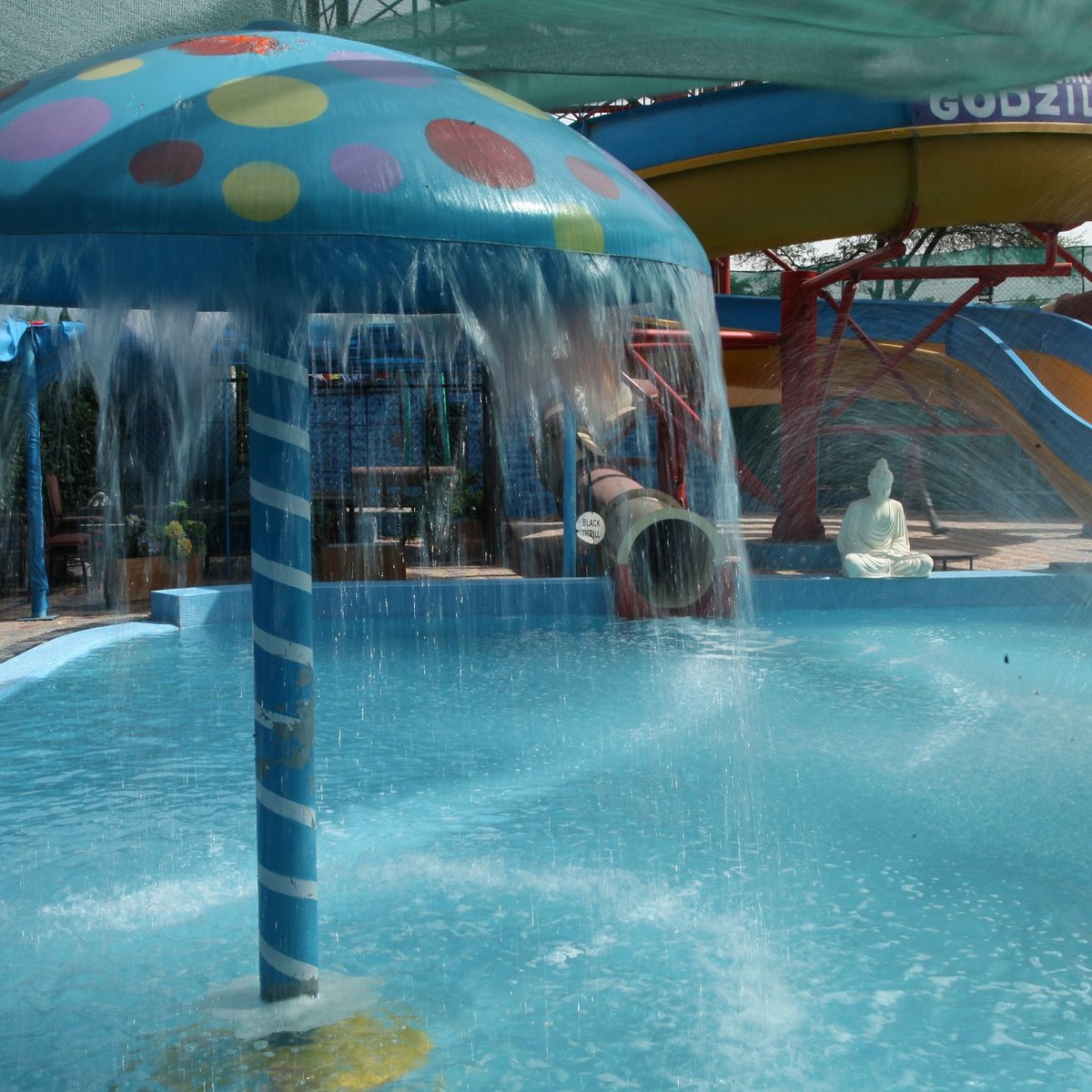 Just Chill Water Park (New Delhi) - All You Need to Know BEFORE You Go Just Chill Water Park (New Delhi) - All You Need To Know Before You Go