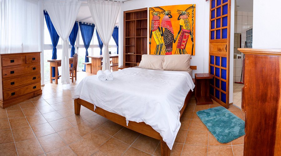 AISSATOU BEACH RESORT - UPDATED 2021 Inn Reviews & Price Comparison (Boracay, Philippines) - Tripadvisor