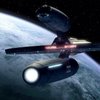 PVP-Kostroma