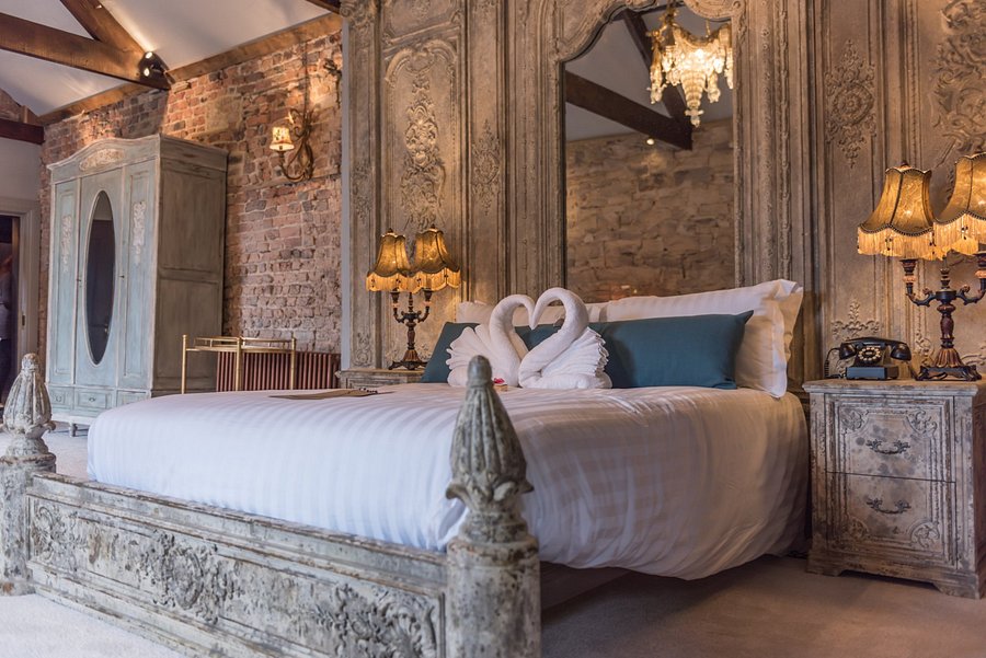 Le Petit Chateau Updated 21 Prices Hotel Reviews And Photos Otterburn Tripadvisor Le Petit Chateau Updated 21 Prices Hotel Reviews And Photos Otterburn Tripadvisor