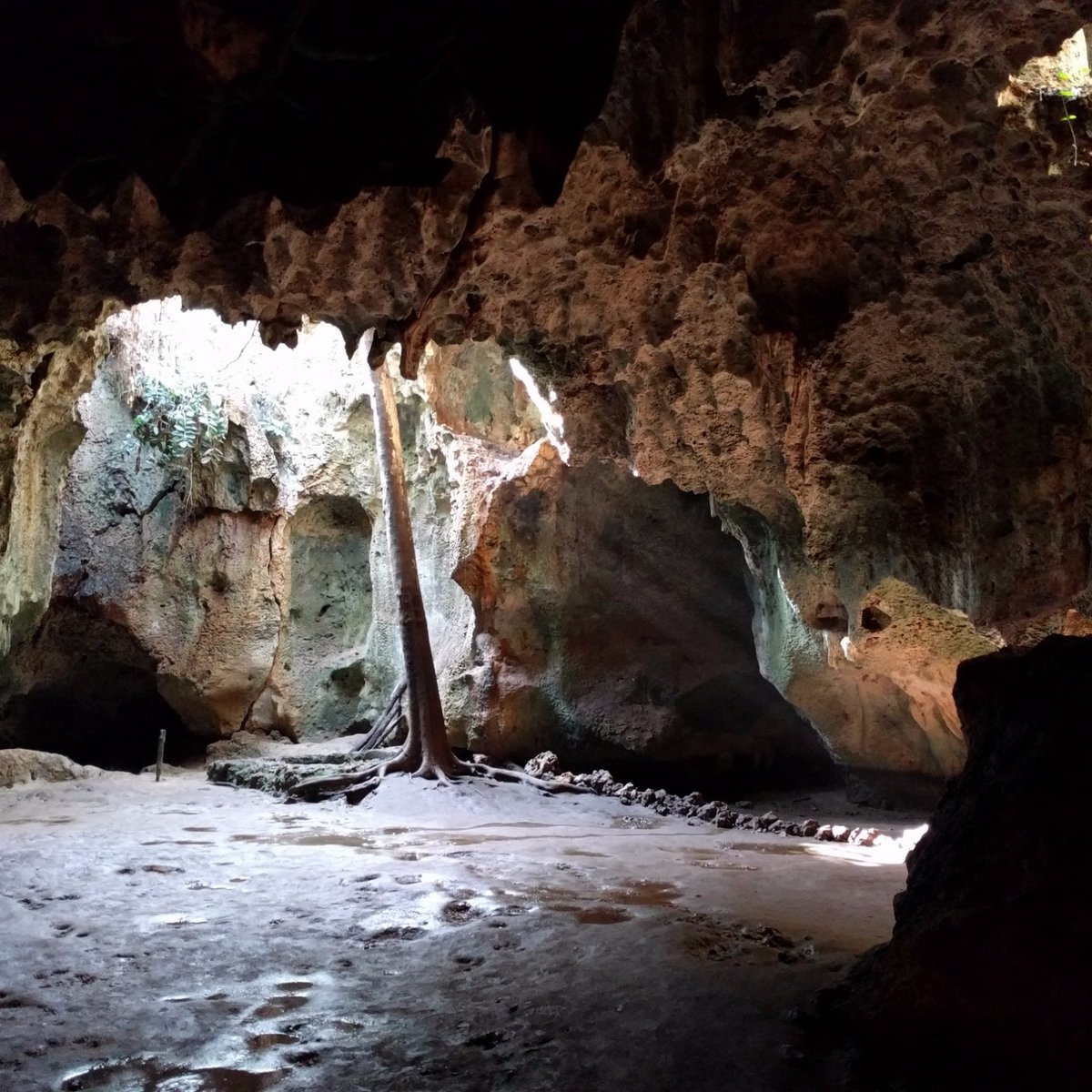 Slave Caves - All You Need to Know BEFORE You Go (with Photos)