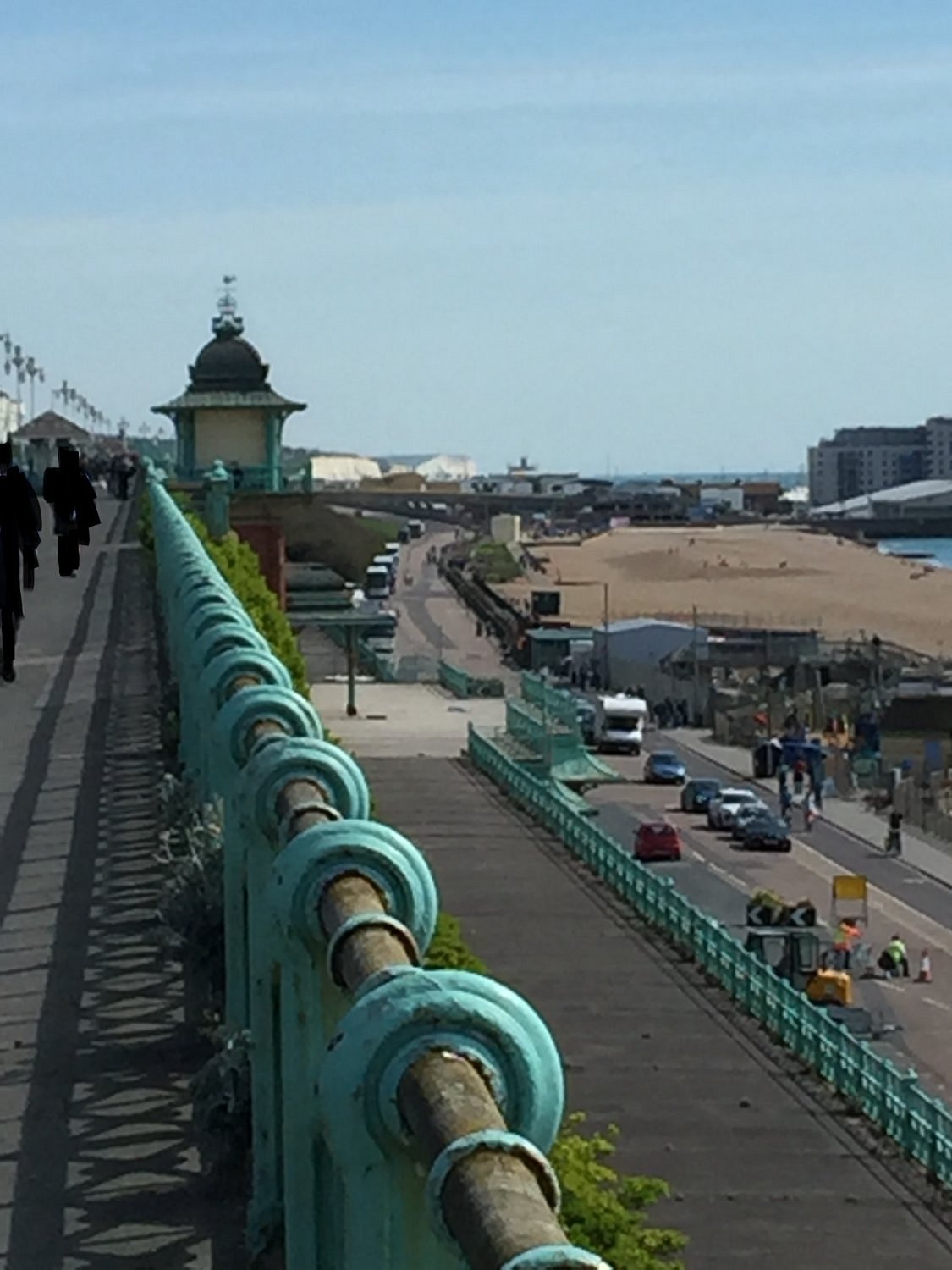 Naturist Beach (Brighton) - All You Need to Know BEFORE You Go