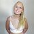 Bree Worden