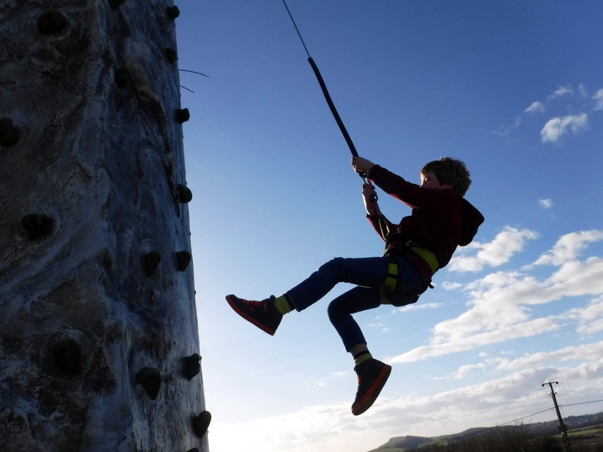 Isle of Wight Adventure Activities - All You Need to Know BEFORE You Go ...