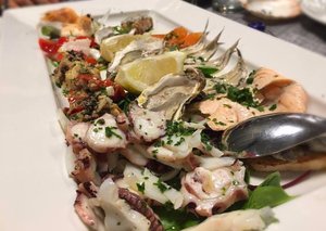 Cibo