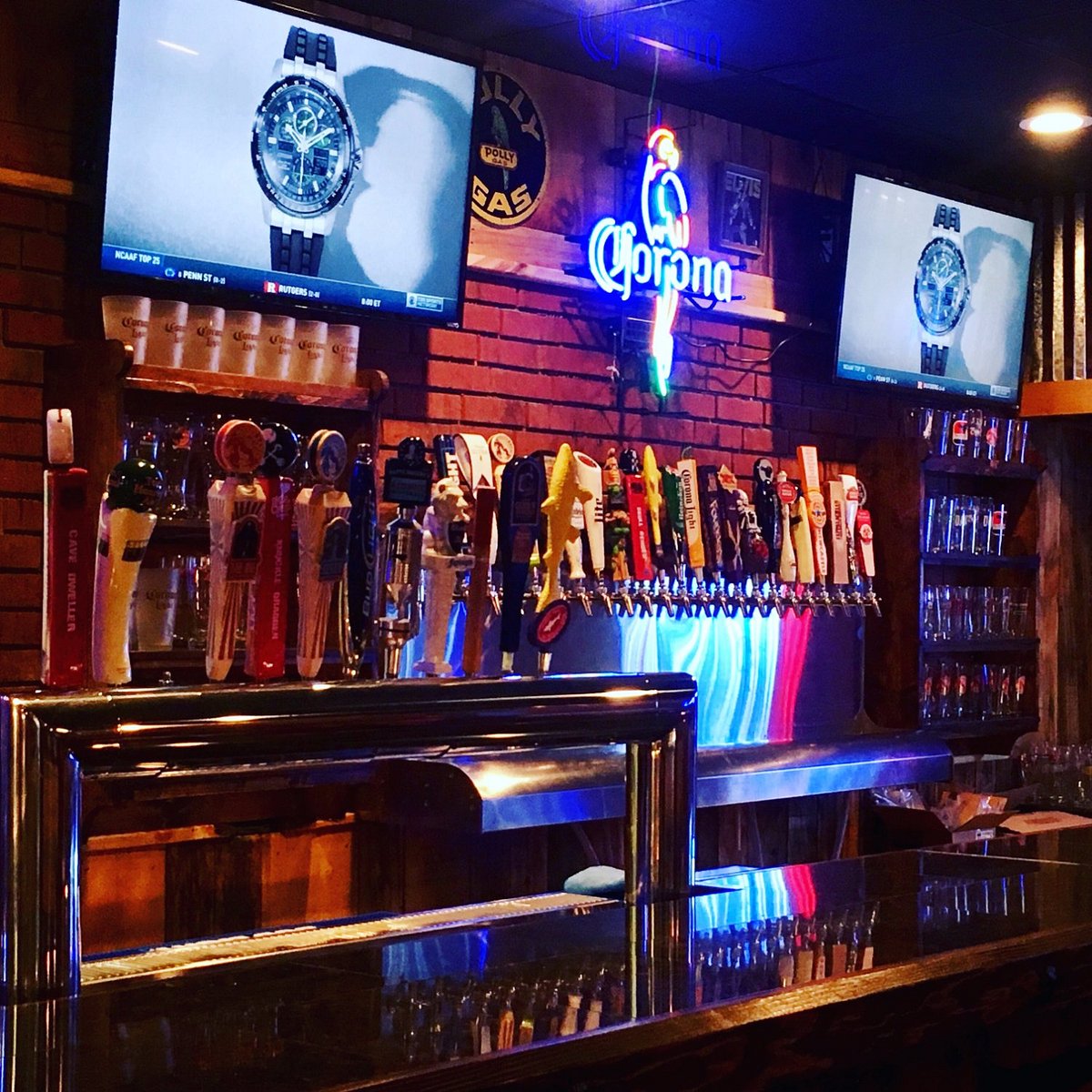 THE 10 BEST Restaurants in Sparta (Updated January 2024) THE 10 BEST Restaurants in Sparta (Updated January 2024)