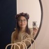 Lona  L