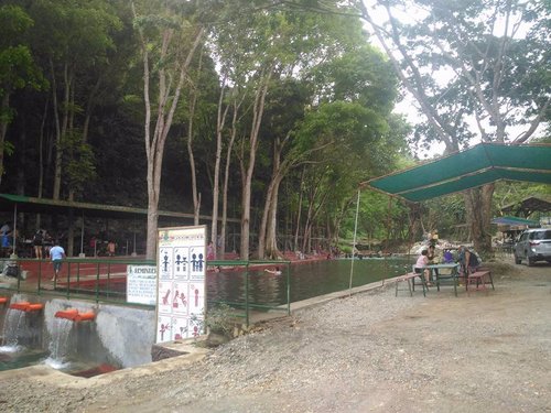 Lanao del Norte Province review images