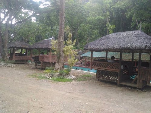 Lanao del Norte Province review images