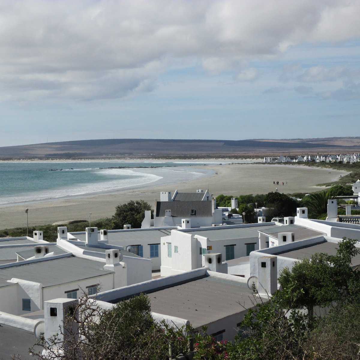 PATERNOSTER BEACH (2024) All You Need to Know BEFORE You Go (with Photos)