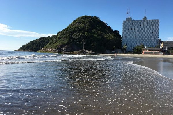 Matinhos, Brazil 2023: Best Places to Visit - Tripadvisor