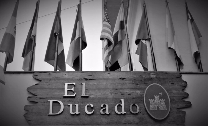 Imagen 13 de Hotel El Ducado