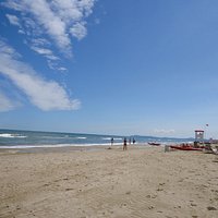 Rimini