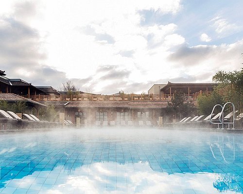 north rhine westphalia tourist attractions
